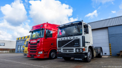 20260329-Tom-Holding-00347